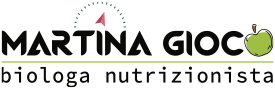 martina gioco biologa nutrizionista varese