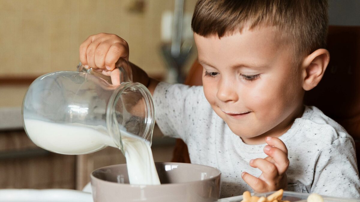 osteoporosi_alimentazione_salute_ossa_nutrizione_donna