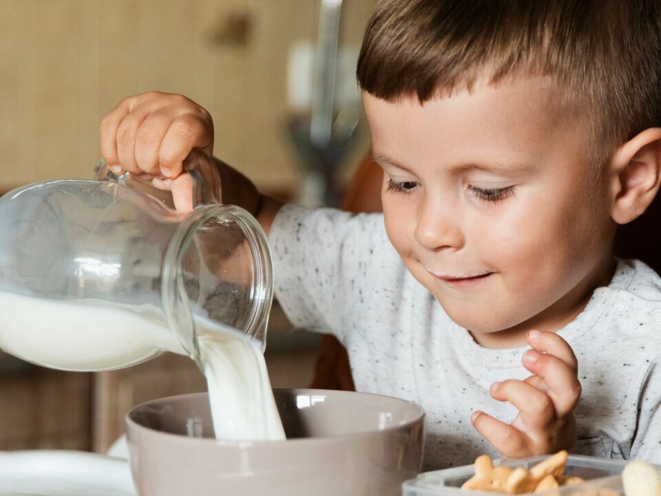 osteoporosi_alimentazione_salute_ossa_nutrizione_donna