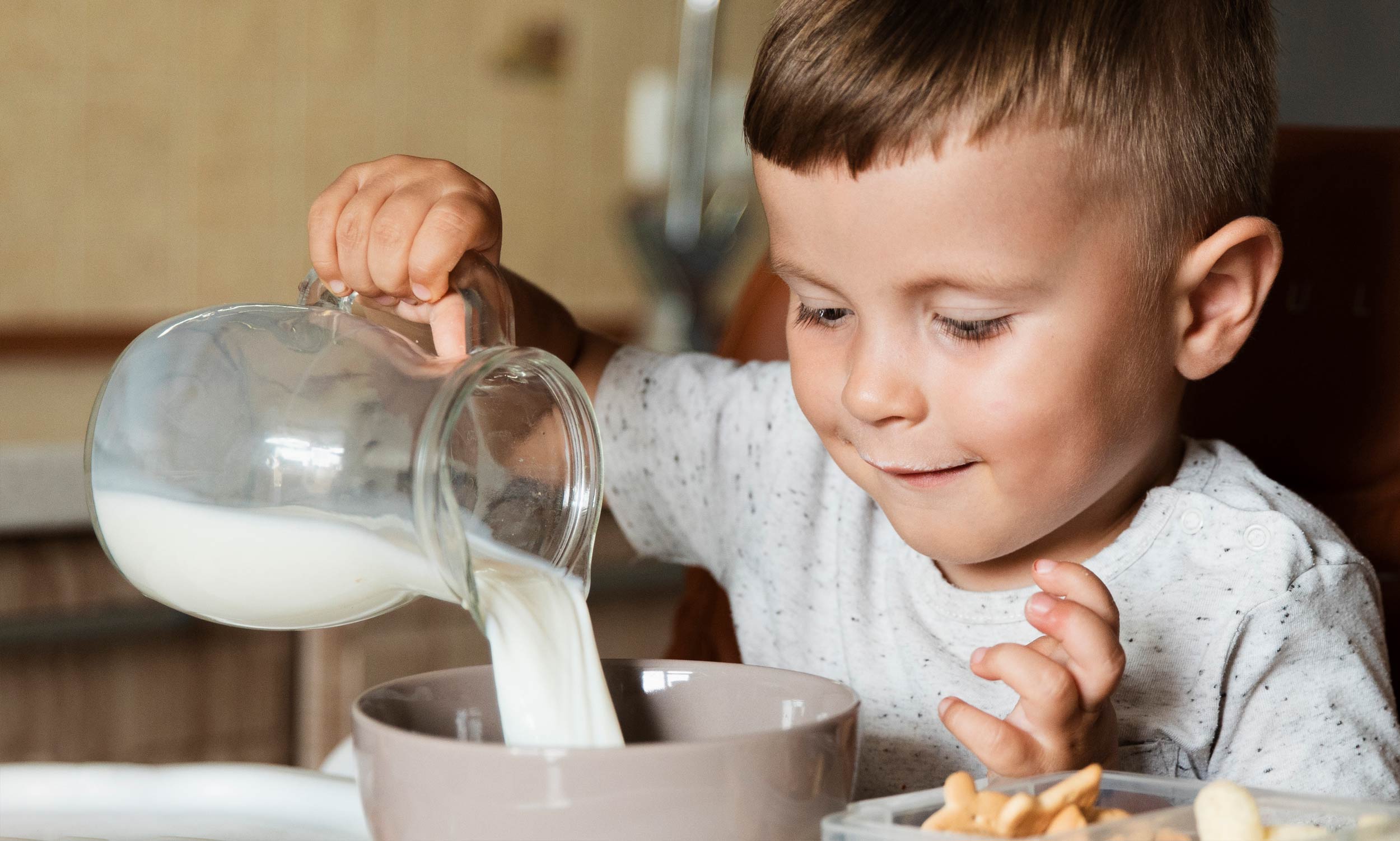 osteoporosi_alimentazione_salute_ossa_nutrizione_donna